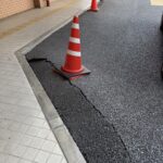 令和8年　熊本地震