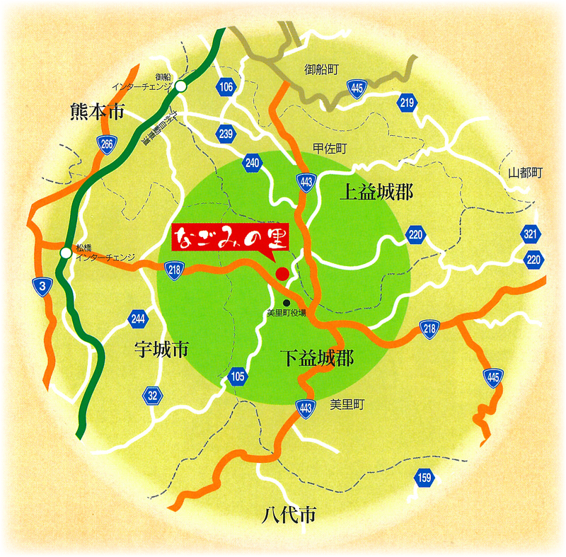 nagomi-map